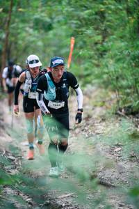 BIB: 
                            <button type="button" onclick="openModal(26855212)" class="btn btn-primary btn-sm float-right btn-popup" data-toggle="modal" data-target=".modal-high-quality">
                        <i class="fas fa-shopping-cart"></i> Add to Cart
                    </button>
                                            <button type="button" onclick="isThisMe(26855212, true)" class="btn btn-success btn-sm float-right btn-popup btn-isme hidden" data-toggle="tooltip" data-placement="bottom" title="นี่คือรูปของคุณใช่ไหม คลิกที่นี่เพื่อเอาเข้าอัลบั้ม">
                        <i class="fas fa-plus"></i> Add to album
                    </button>
                    <button type="button" onclick="isThisMe(26855212, false)" class="btn btn-warning btn-sm float-right btn-popup btn-isnotme hidden">
                        <i class="fas fa-ban"></i> Remove from album
                    </button>